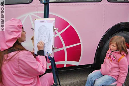 Giro d'Italia Amsterdam 2010