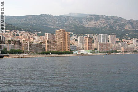 Tour de France 2009