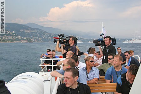 Tour de France 2009