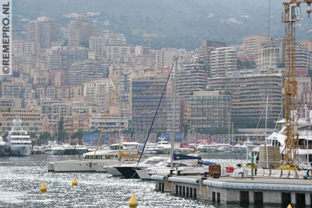 Tour de France 2009