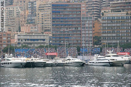 Tour de France 2009