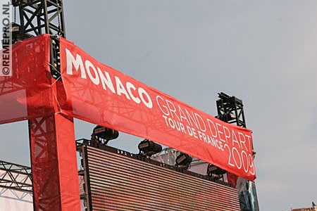 Tour de France 2009