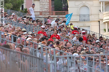 Tour de France 2009