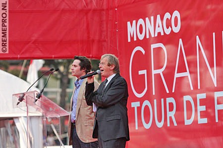 Tour de France 2009