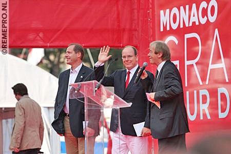 Tour de France 2009