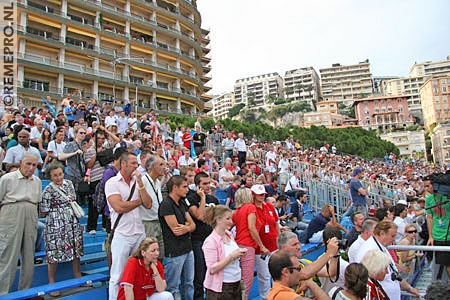Tour de France 2009