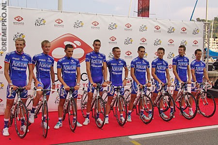 Tour de France 2009