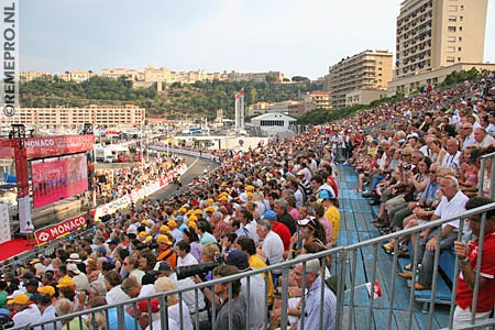 Tour de France 2009