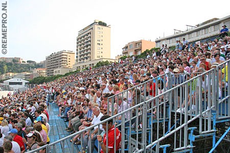 Tour de France 2009