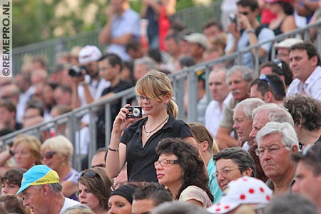Tour de France 2009