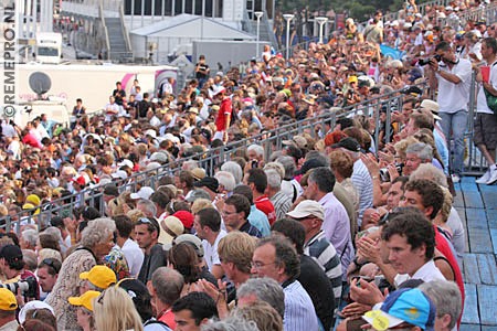 Tour de France 2009