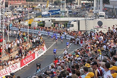 Tour de France 2009