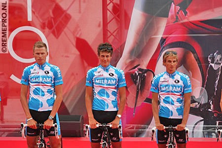 Tour de France 2009