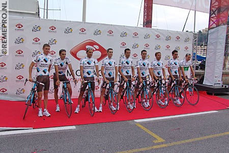 Tour de France 2009