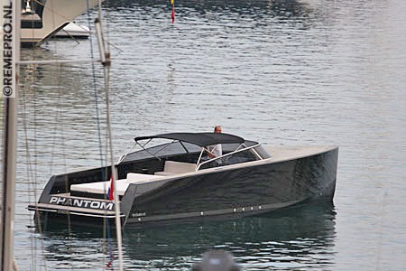 Tour de France 2009