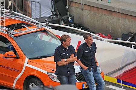 Tour de France 2009