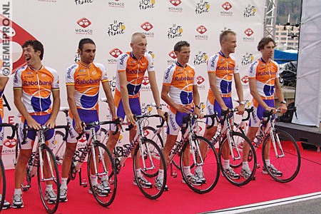 Tour de France 2009