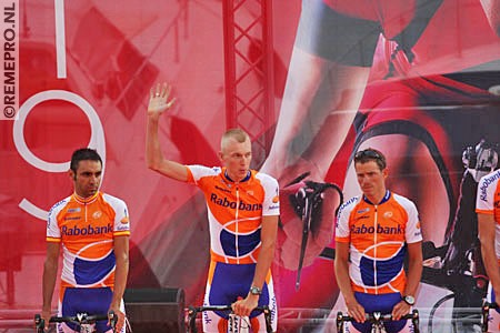 Tour de France 2009
