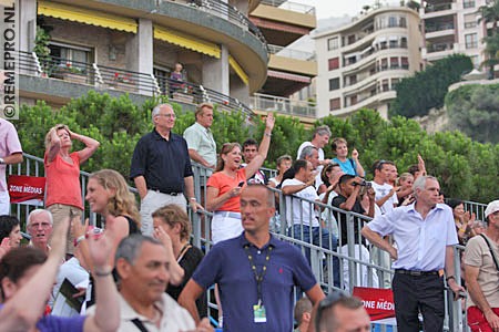 Tour de France 2009