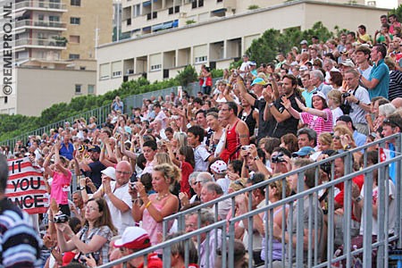 Tour de France 2009