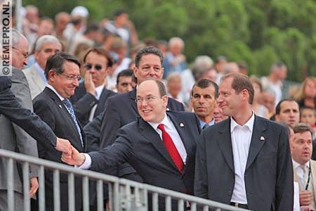 Tour de France 2009