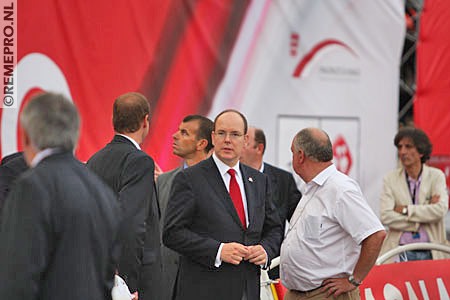 Tour de France 2009
