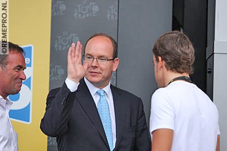 Tour de France 2009