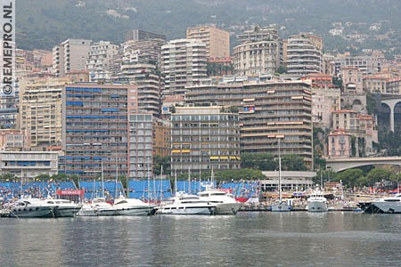 Tour de France 2009