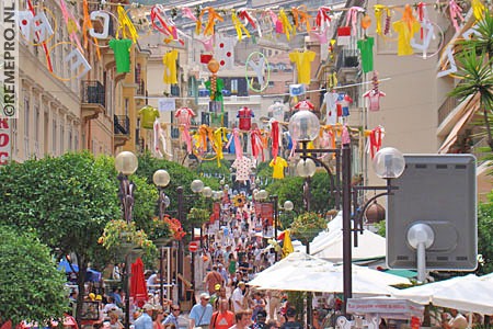 Tour de France 2009