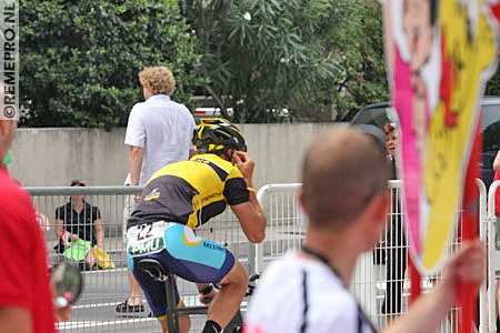 Tour de France 2009