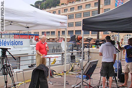 Tour de France 2009