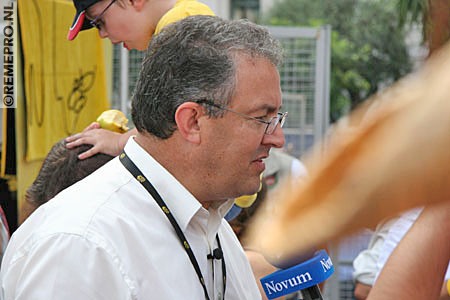Tour de France 2009