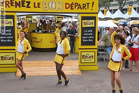 Tour de France 2009