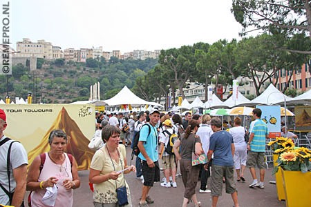 Tour de France 2009