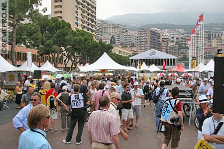 Tour de France 2009