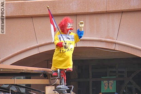 Tour de France 2009