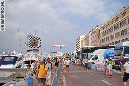 Tour de France 2009