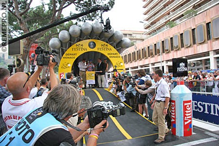 Tour de France 2009