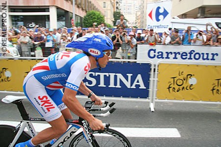 Tour de France 2009