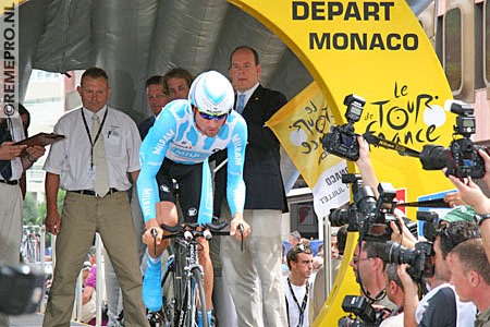 Tour de France 2009