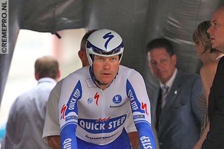 Tour de France 2009