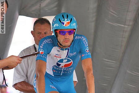Tour de France 2009