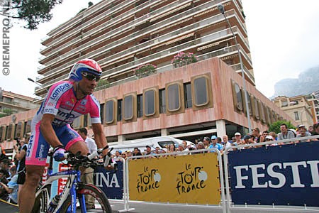 Tour de France 2009
