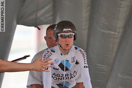 Tour de France 2009