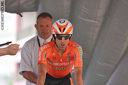 Tour de France 2009