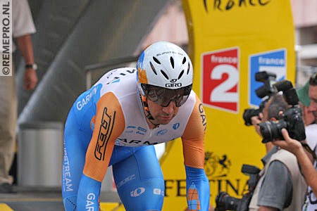 Tour de France 2009