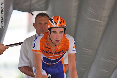 Tour de France 2009