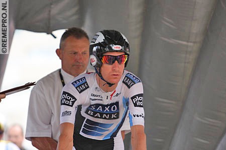 Tour de France 2009
