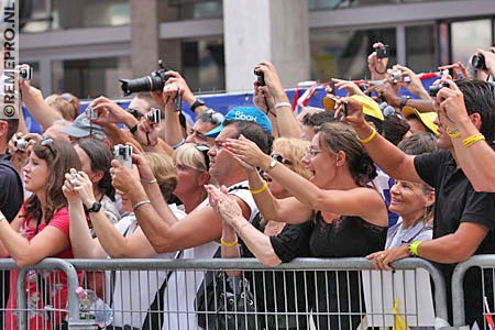 Tour de France 2009