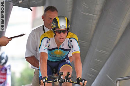 Tour de France 2009